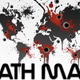Image for article titled What serial killers and epidemics have in common